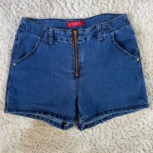 Guess shorts